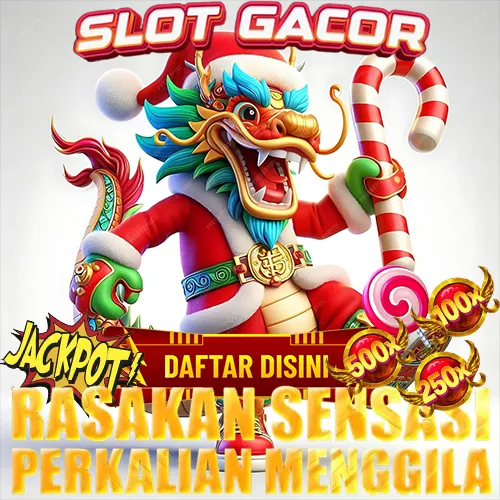 Dek77 | Dapatkan Hiburan Terbaik Dari Dunia Game Digital